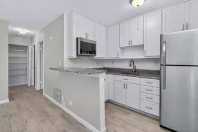 130 N Collier Boulevard #C6, Marco Island, FL 34145 - Photo 4