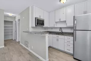 130 N Collier Blvd, Marco Island, FL 34145 - Photo 4