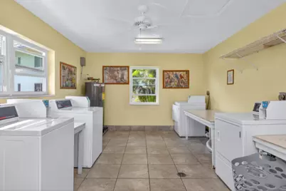 130 N Collier Boulevard #C6, Marco Island, FL 34145 - Photo 16