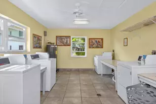 130 N Collier Blvd, Marco Island, FL 34145 - Photo 16