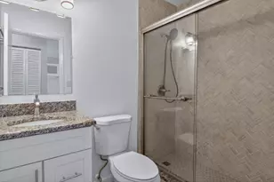 130 N Collier Blvd, Marco Island, FL 34145 - Photo 10