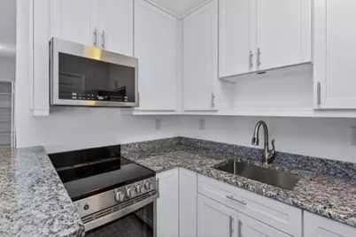 130 N Collier Boulevard #C6, Marco Island, FL 34145 - Photo 6