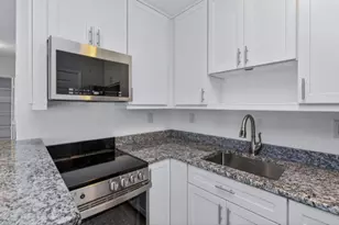 130 N Collier Blvd, Marco Island, FL 34145 - Photo 6