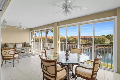 6730 Beach Resort #16, Naples, FL 34114 - Photo 24
