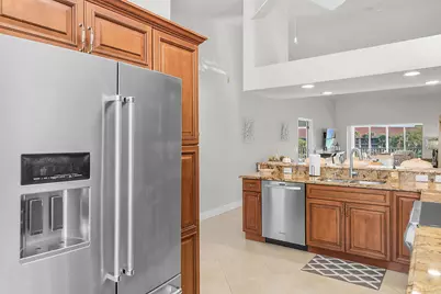 6730 Beach Resort #16, Naples, FL 34114 - Photo 6