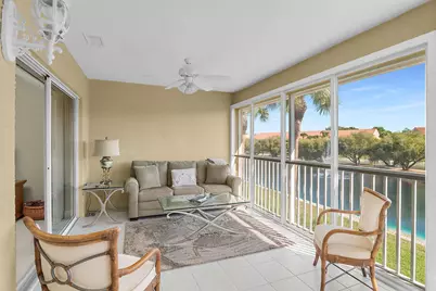 6730 Beach Resort #16, Naples, FL 34114 - Photo 22