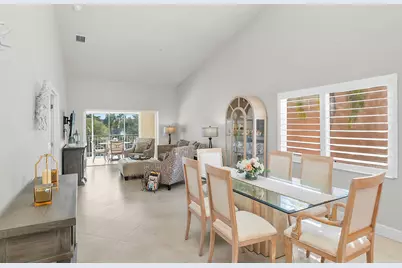 6730 Beach Resort #16, Naples, FL 34114 - Photo 12