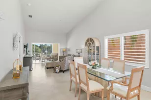 6730 Beach Resort, Naples, FL 34114 - Photo 12