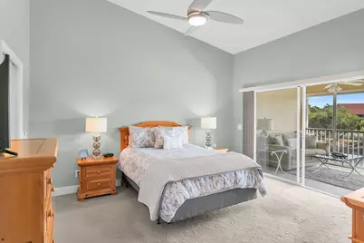 6730 Beach Resort #16, Naples, FL 34114 - Photo 30