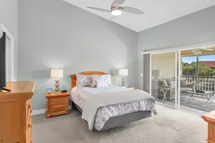 6730 Beach Resort, Naples, FL 34114 - Photo 30