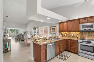 6730 Beach Resort, Naples, FL 34114 - Photo 2
