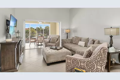 6730 Beach Resort #16, Naples, FL 34114 - Photo 28