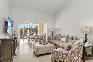 6730 Beach Resort, Naples, FL 34114 - Photo 28