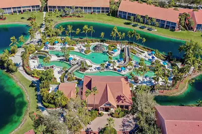 6730 Beach Resort #16, Naples, FL 34114 - Photo 1