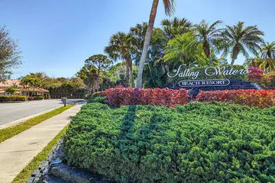 6730 Beach Resort #16, Naples, FL 34114 - Photo 14