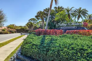 6730 Beach Resort, Naples, FL 34114 - Photo 14