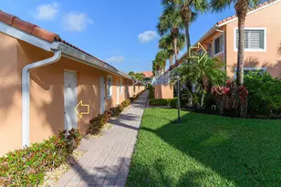 6730 Beach Resort, Naples, FL 34114 - Photo 18