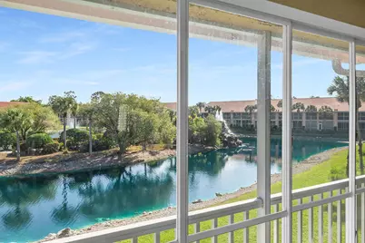 6730 Beach Resort #16, Naples, FL 34114 - Photo 20