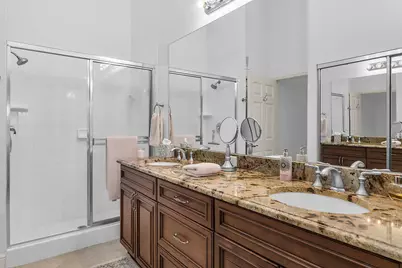 6730 Beach Resort #16, Naples, FL 34114 - Photo 26