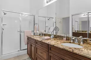 6730 Beach Resort, Naples, FL 34114 - Photo 26