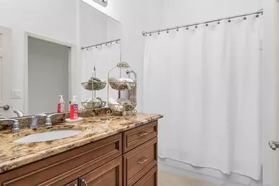 6730 Beach Resort #16, Naples, FL 34114 - Photo 8