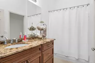 6730 Beach Resort, Naples, FL 34114 - Photo 8