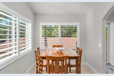 6730 Beach Resort #16, Naples, FL 34114 - Photo 4