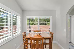 6730 Beach Resort, Naples, FL 34114 - Photo 4