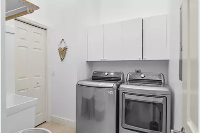 6730 Beach Resort #16, Naples, FL 34114 - Photo 10