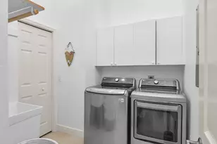 6730 Beach Resort, Naples, FL 34114 - Photo 10