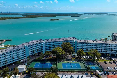 1085 Bald Eagle Drive #E502, Marco Island, FL 34145 - Photo 26