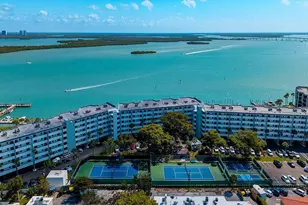 1085 Bald Eagle Dr, Marco Island, FL 34145 - Photo 26