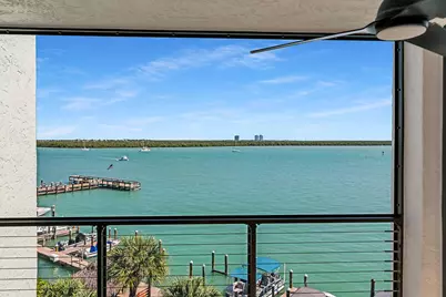 1085 Bald Eagle Drive #E502, Marco Island, FL 34145 - Photo 10