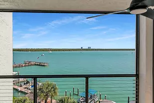 1085 Bald Eagle Dr, Marco Island, FL 34145 - Photo 10