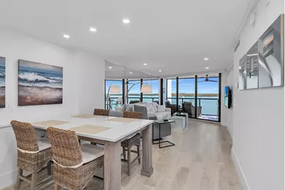 1085 Bald Eagle Drive #E502, Marco Island, FL 34145 - Photo 6