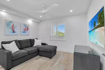 1085 Bald Eagle Drive #E502, Marco Island, FL 34145 - Photo 16