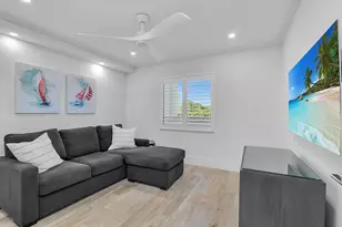 1085 Bald Eagle Dr, Marco Island, FL 34145 - Photo 16