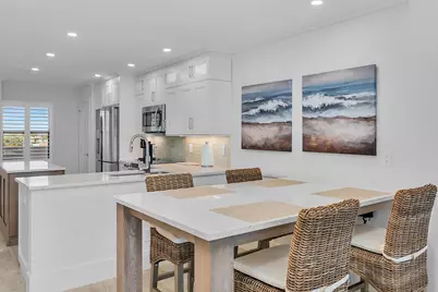 1085 Bald Eagle Drive #E502, Marco Island, FL 34145 - Photo 14