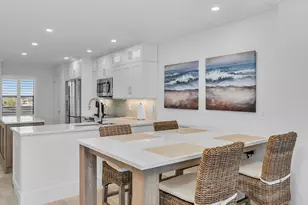 1085 Bald Eagle Dr, Marco Island, FL 34145 - Photo 14