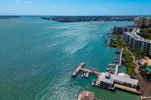 1085 Bald Eagle Dr, Marco Island, FL 34145 - Photo 28