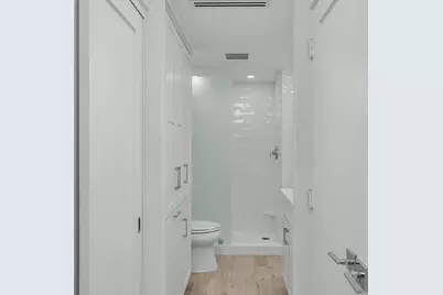 1085 Bald Eagle Drive #E502, Marco Island, FL 34145 - Photo 22