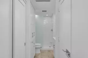 1085 Bald Eagle Dr, Marco Island, FL 34145 - Photo 22