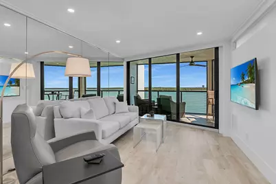 1085 Bald Eagle Drive #E502, Marco Island, FL 34145 - Photo 8