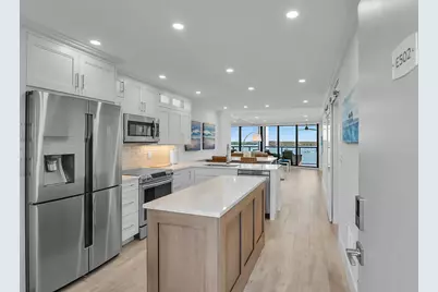 1085 Bald Eagle Drive #E502, Marco Island, FL 34145 - Photo 2