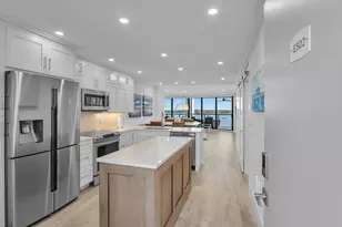 1085 Bald Eagle Dr, Marco Island, FL 34145 - Photo 2