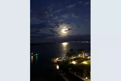 1085 Bald Eagle Drive #E502, Marco Island, FL 34145 - Photo 34