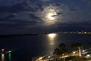 1085 Bald Eagle Dr, Marco Island, FL 34145 - Photo 34