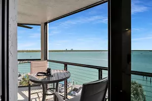 1085 Bald Eagle Dr, Marco Island, FL 34145 - Photo 20