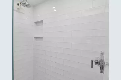 1085 Bald Eagle Drive #E502, Marco Island, FL 34145 - Photo 24