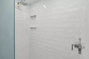 1085 Bald Eagle Dr, Marco Island, FL 34145 - Photo 24